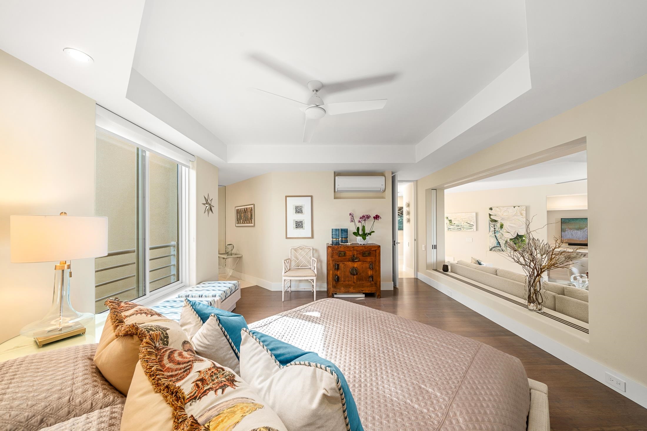 Wailea Palms condo # 2902, Kihei, Hawaii - photo 37 of 49