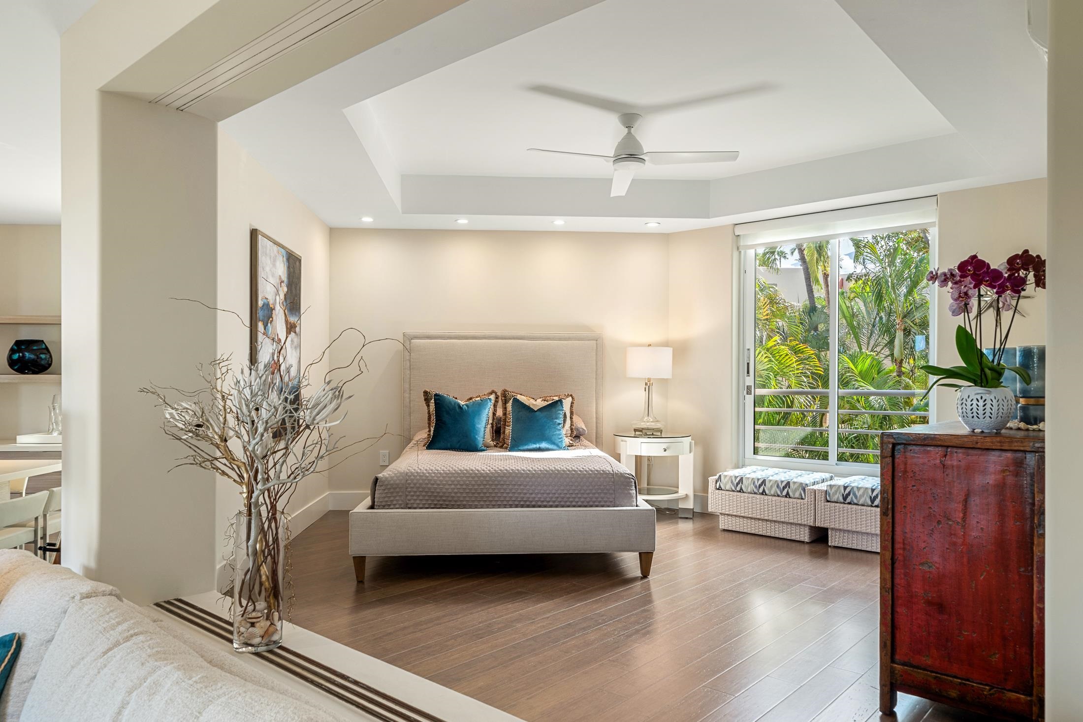 Wailea Palms condo # 2902, Kihei, Hawaii - photo 38 of 49