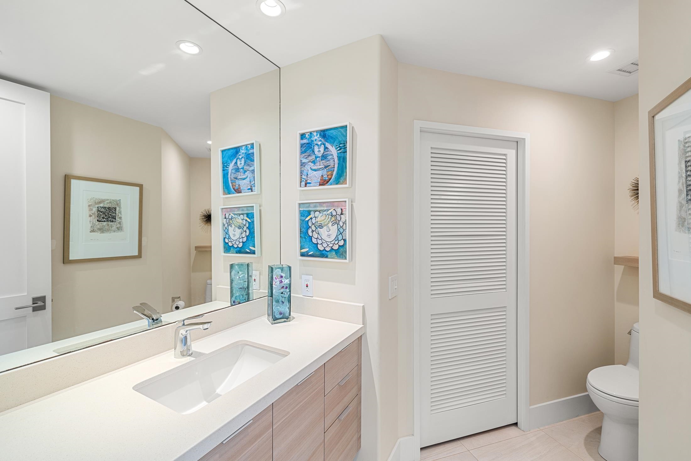 Wailea Palms condo # 2902, Kihei, Hawaii - photo 42 of 49