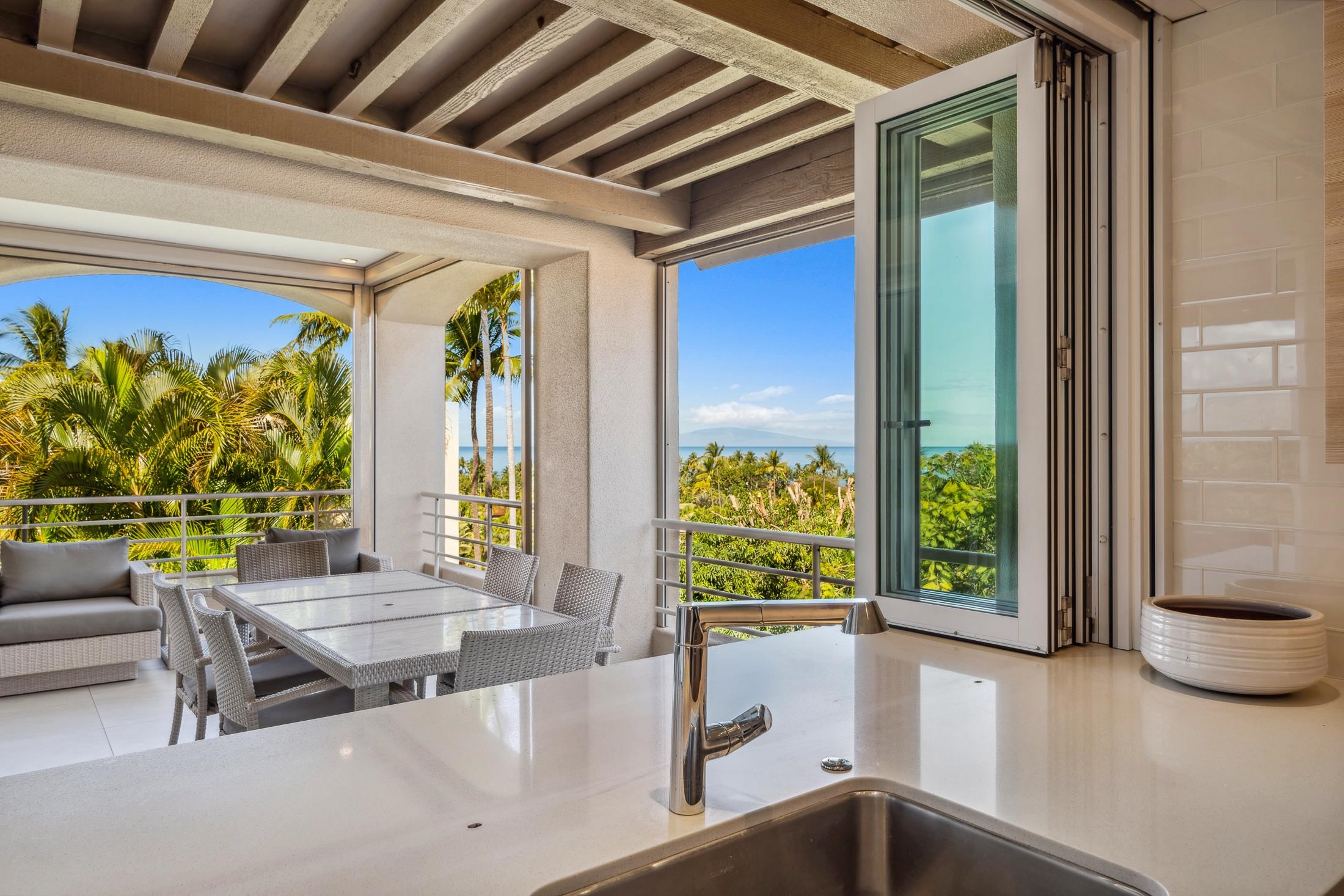 Wailea Palms condo # 2902, Kihei, Hawaii - photo 6 of 49