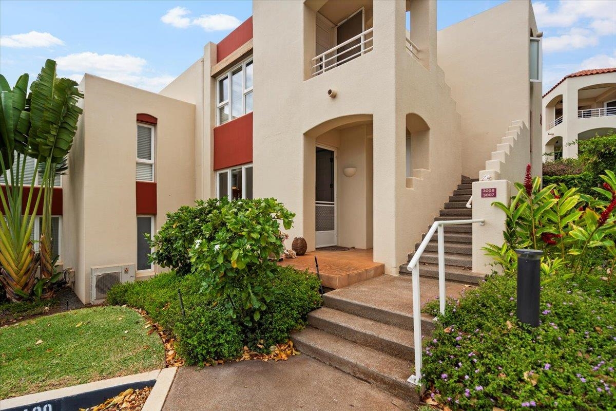 Wailea Palms condo # 3007, Kihei, Hawaii - photo 2 of 38