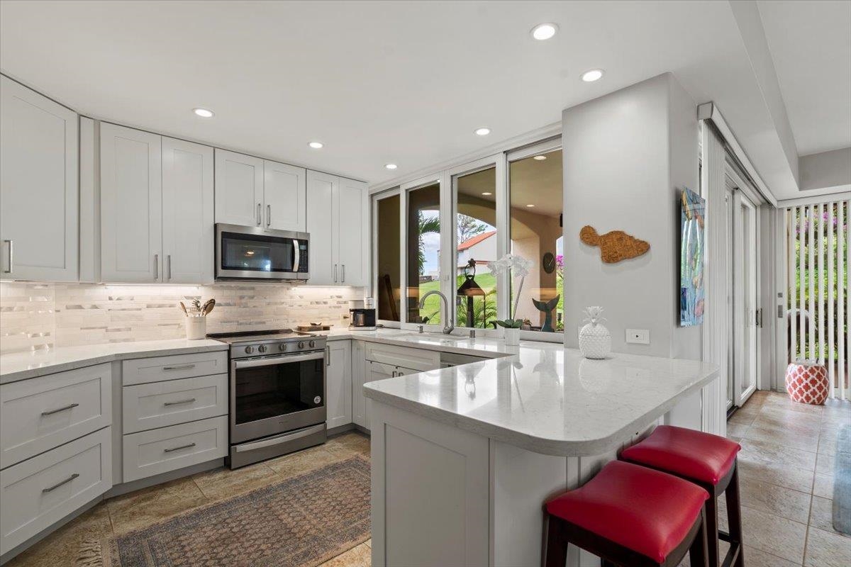 Wailea Palms condo # 3007, Kihei, Hawaii - photo 11 of 38