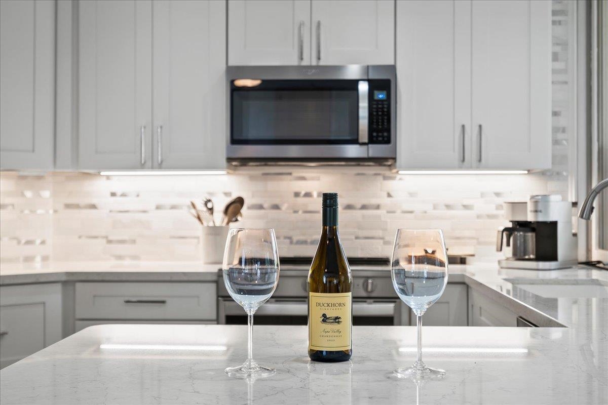 Wailea Palms condo # 3007, Kihei, Hawaii - photo 12 of 38