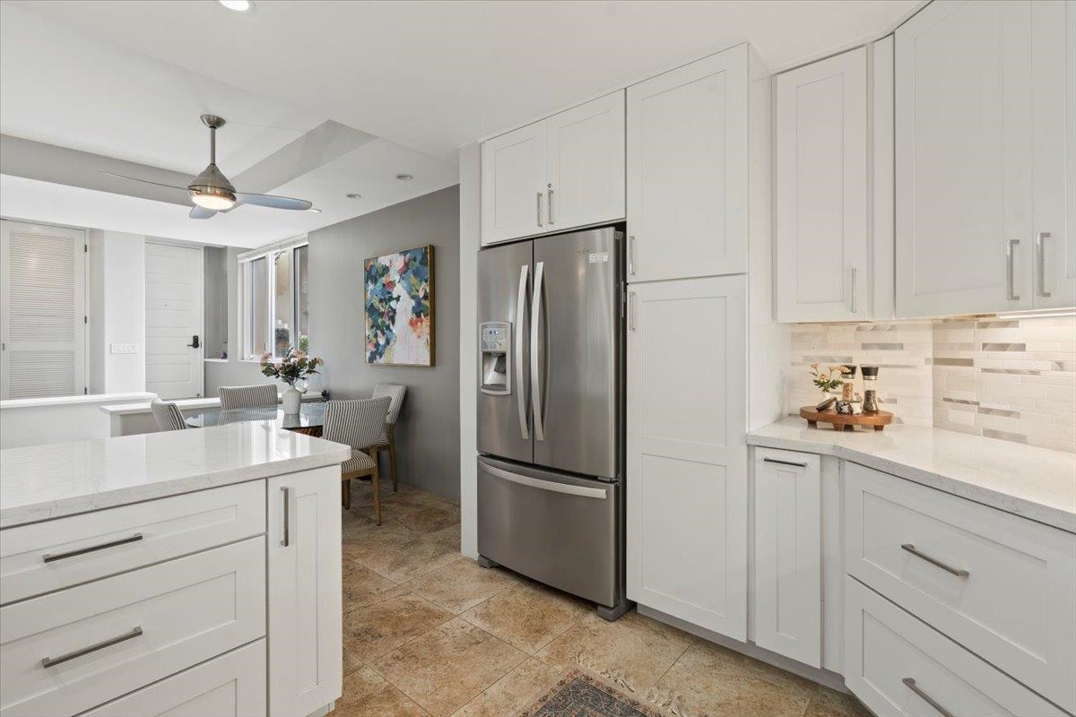 Wailea Palms condo # 3007, Kihei, Hawaii - photo 13 of 38