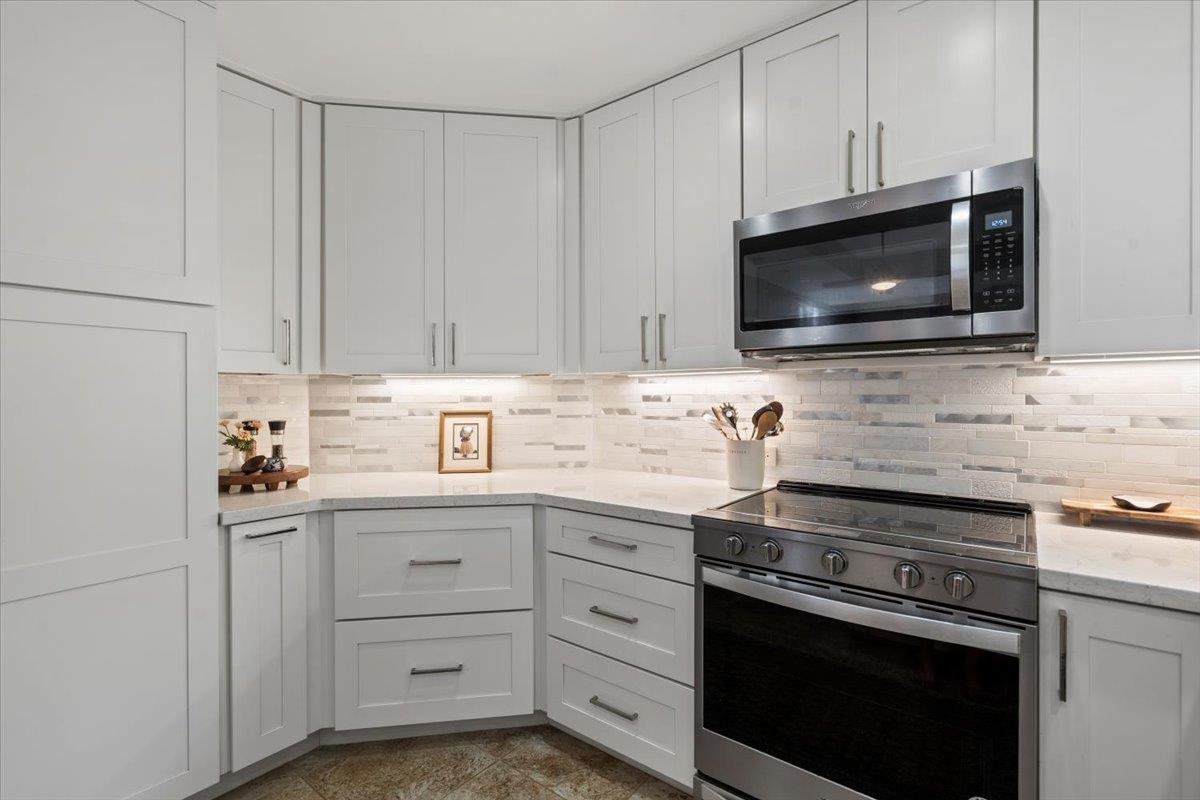 Wailea Palms condo # 3007, Kihei, Hawaii - photo 14 of 38