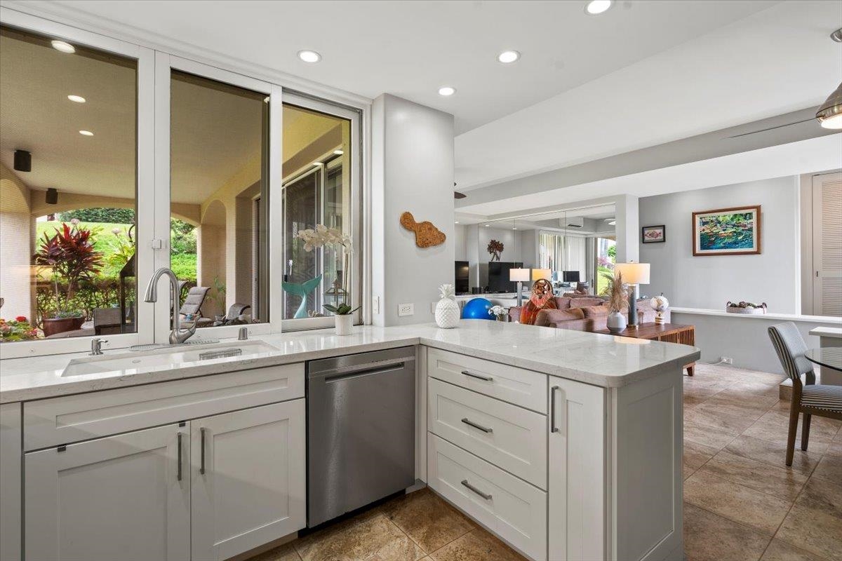 Wailea Palms condo # 3007, Kihei, Hawaii - photo 15 of 38