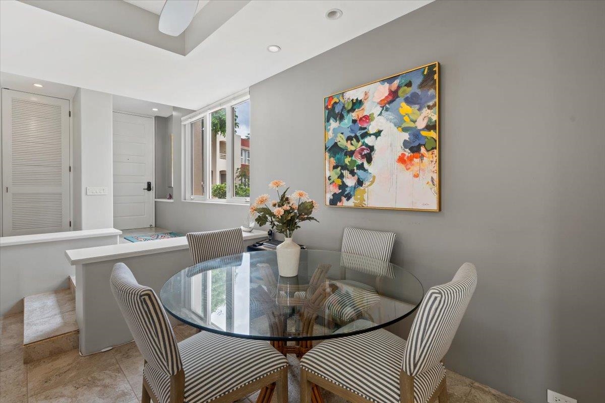 Wailea Palms condo # 3007, Kihei, Hawaii - photo 16 of 38