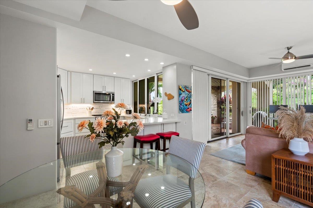 Wailea Palms condo # 3007, Kihei, Hawaii - photo 17 of 38