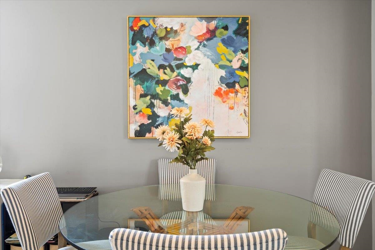 Wailea Palms condo # 3007, Kihei, Hawaii - photo 18 of 38