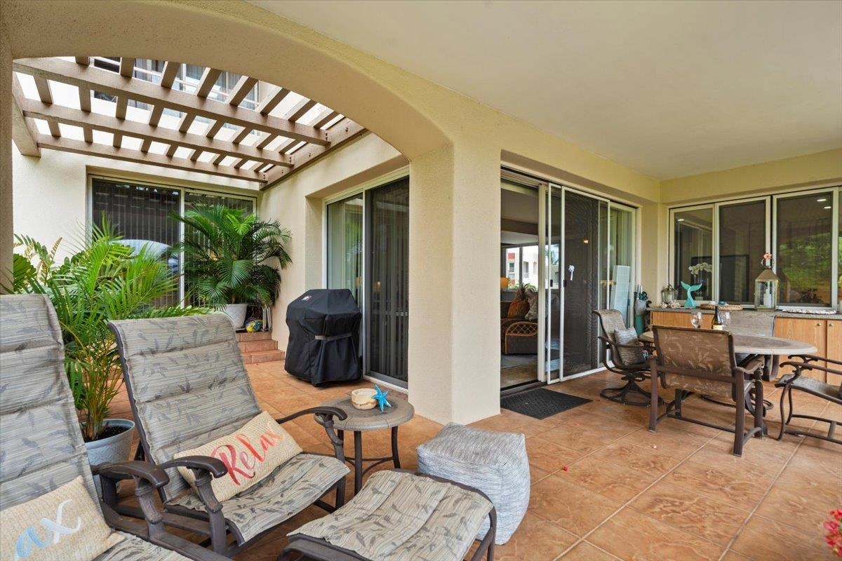 Wailea Palms condo # 3007, Kihei, Hawaii - photo 19 of 38