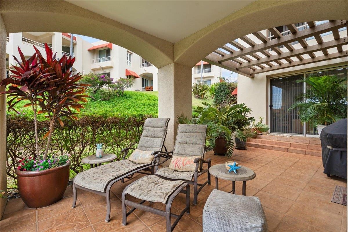 Wailea Palms condo # 3007, Kihei, Hawaii - photo 20 of 38