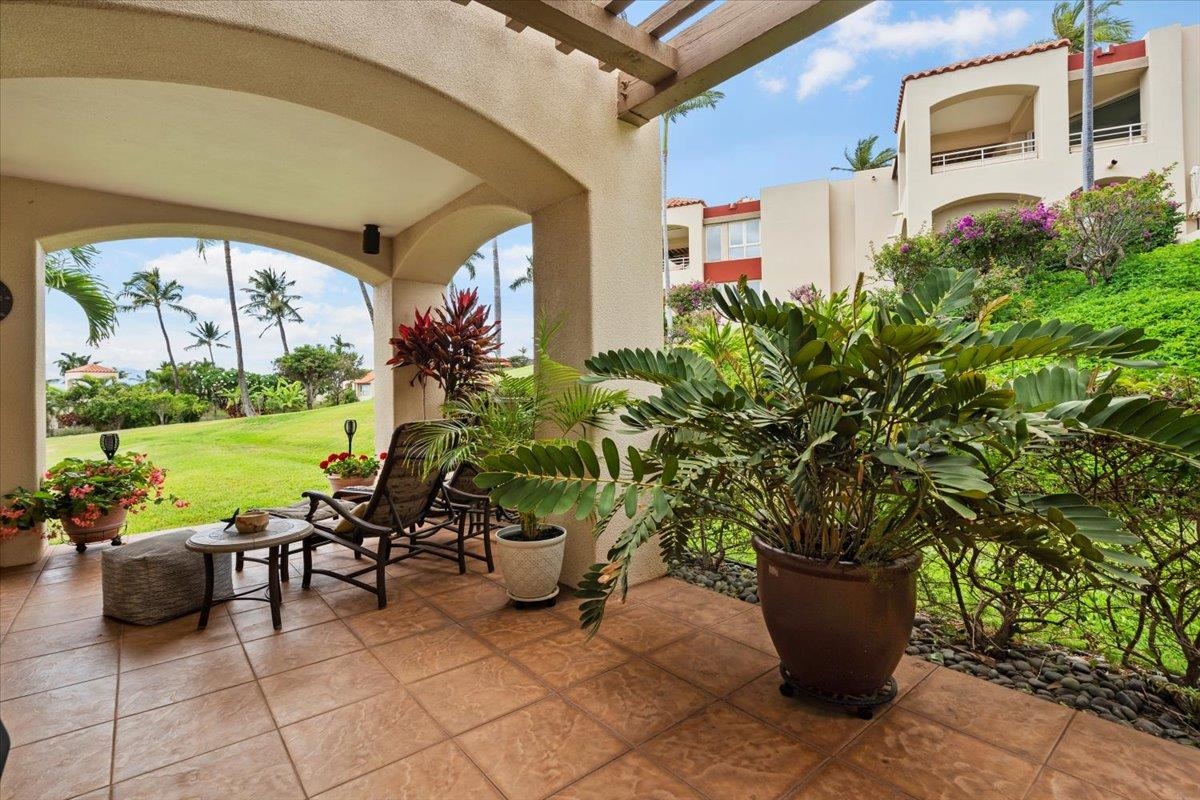 Wailea Palms condo # 3007, Kihei, Hawaii - photo 21 of 38