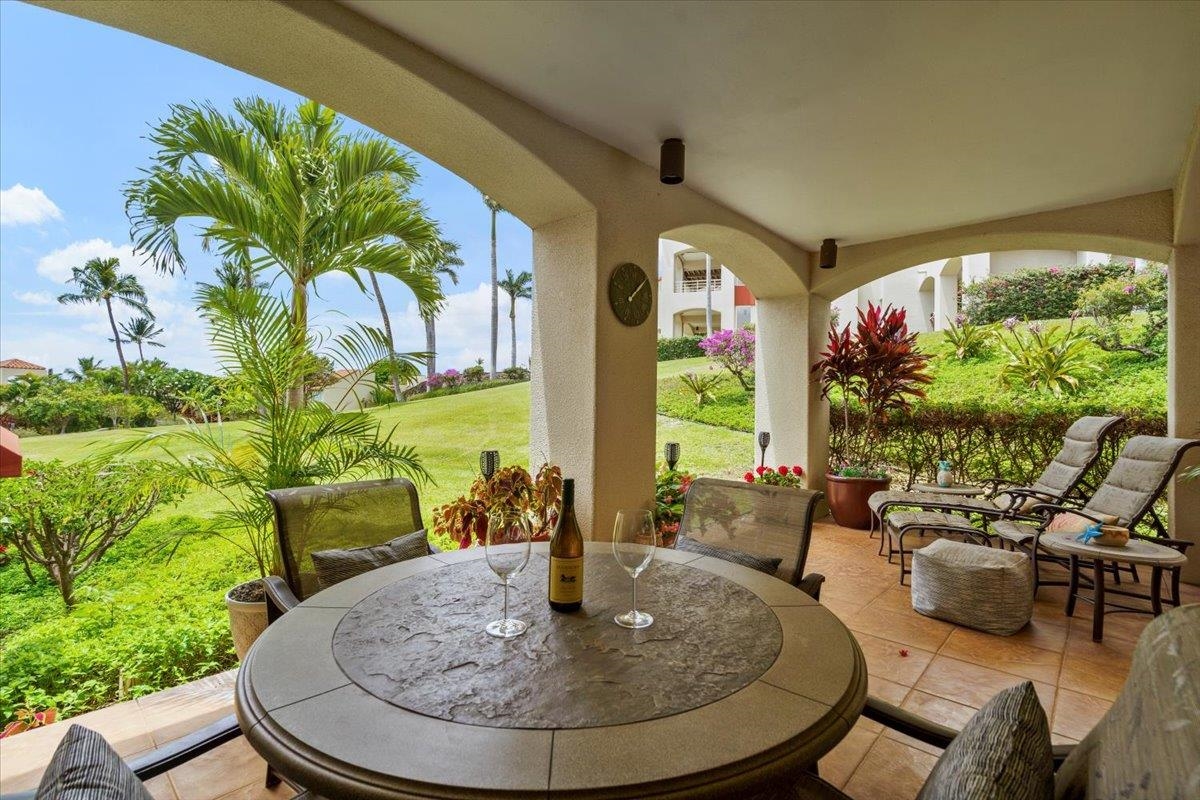 Wailea Palms condo # 3007, Kihei, Hawaii - photo 22 of 38