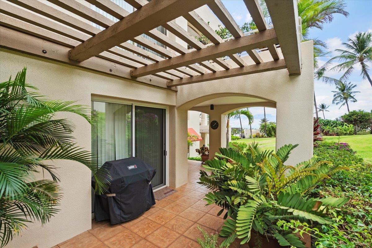 Wailea Palms condo # 3007, Kihei, Hawaii - photo 24 of 38