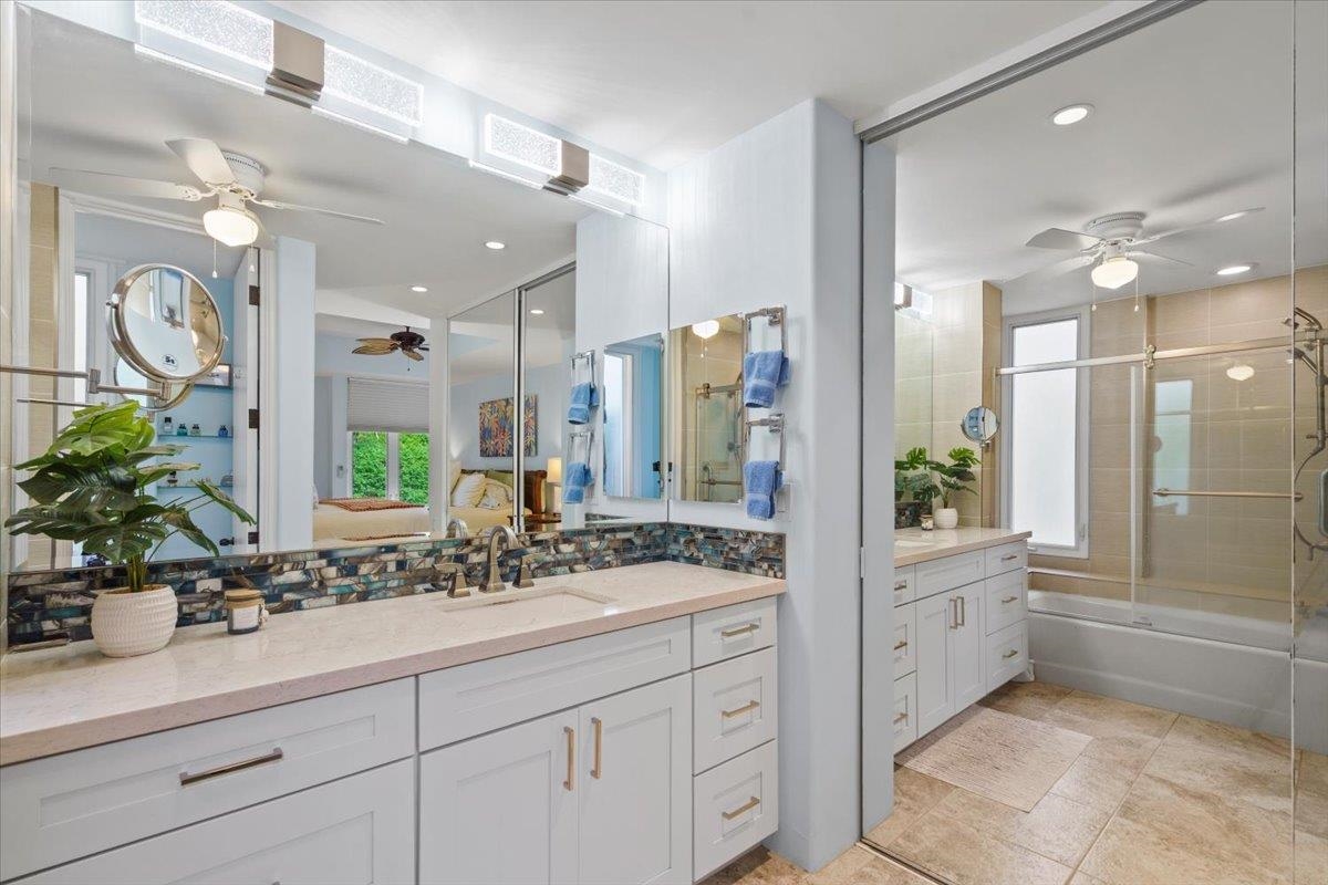 Wailea Palms condo # 3007, Kihei, Hawaii - photo 25 of 38