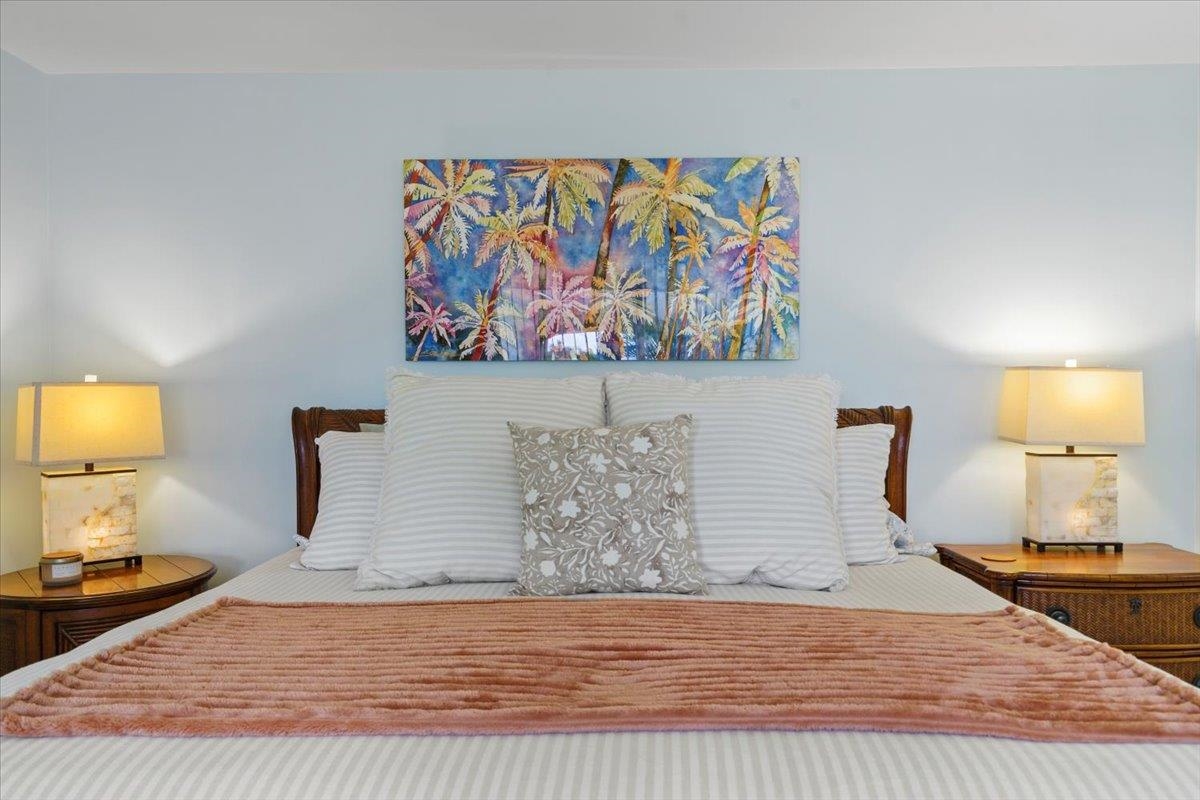 Wailea Palms condo # 3007, Kihei, Hawaii - photo 27 of 38