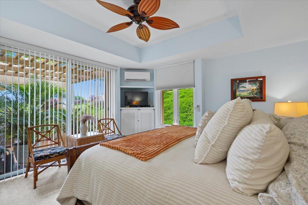 Wailea Palms condo # 3007, Kihei, Hawaii - photo 28 of 38