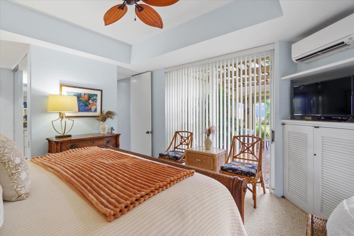 Wailea Palms condo # 3007, Kihei, Hawaii - photo 29 of 38