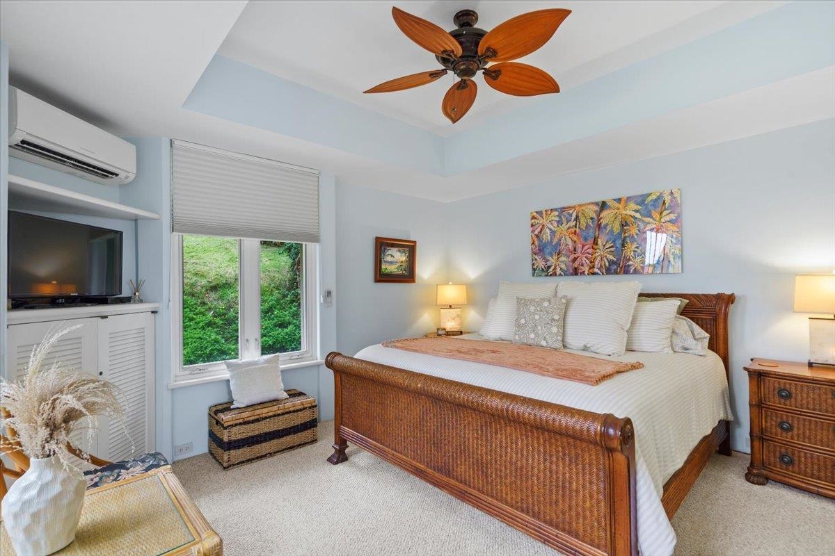 Wailea Palms condo # 3007, Kihei, Hawaii - photo 30 of 38