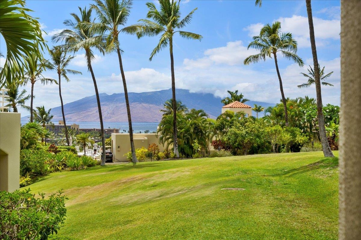 Wailea Palms condo # 3007, Kihei, Hawaii - photo 4 of 38