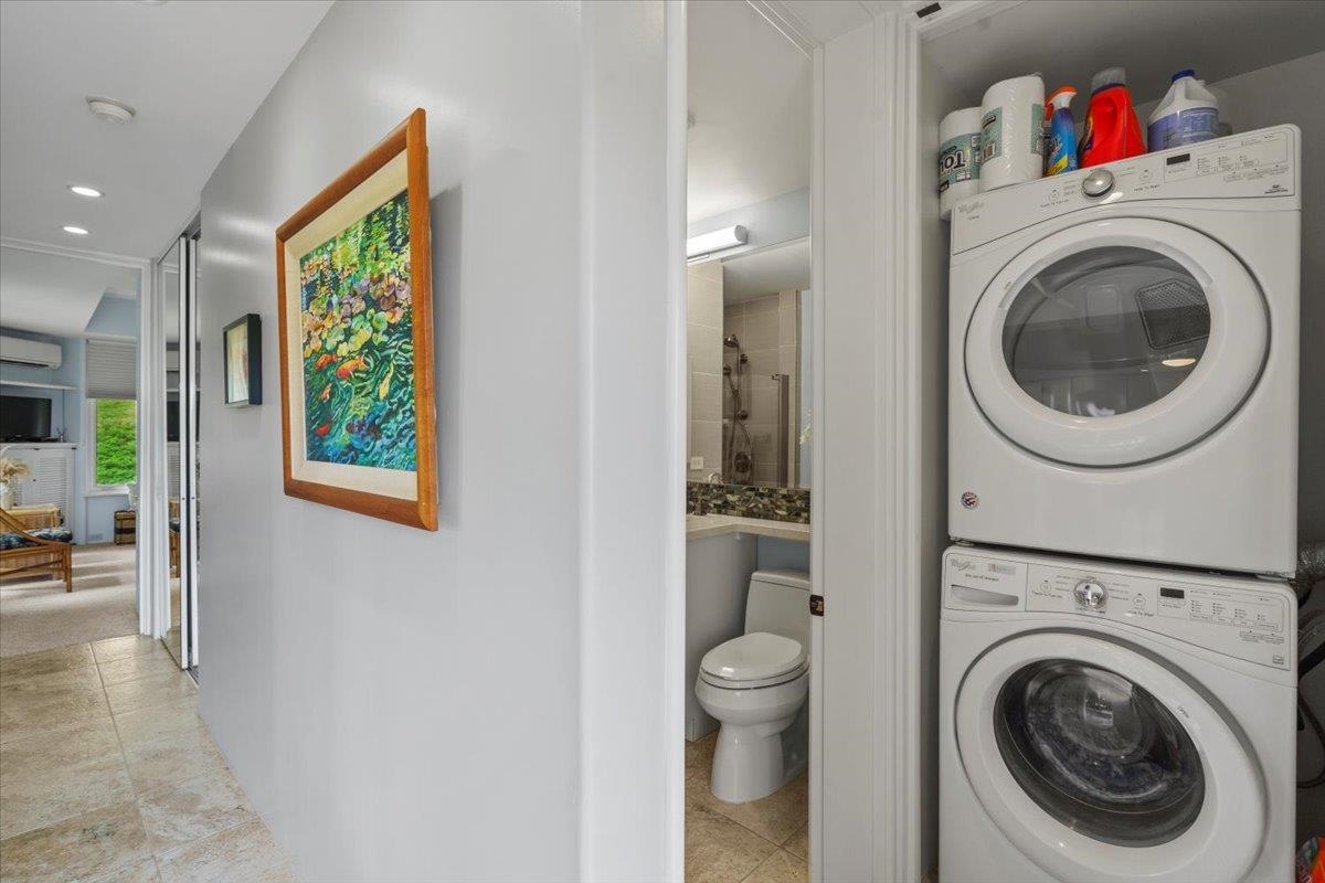 Wailea Palms condo # 3007, Kihei, Hawaii - photo 32 of 38