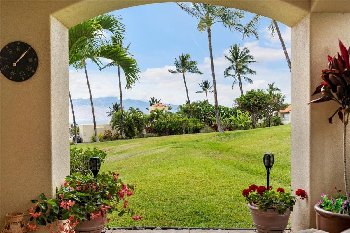 Wailea Palms condo # 3007, Kihei, Hawaii - photo 33 of 38