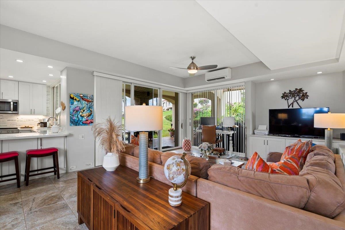 Wailea Palms condo # 3007, Kihei, Hawaii - photo 9 of 38