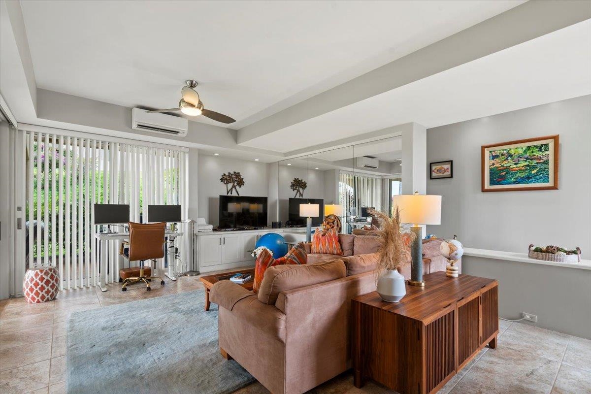 Wailea Palms condo # 3007, Kihei, Hawaii - photo 10 of 38