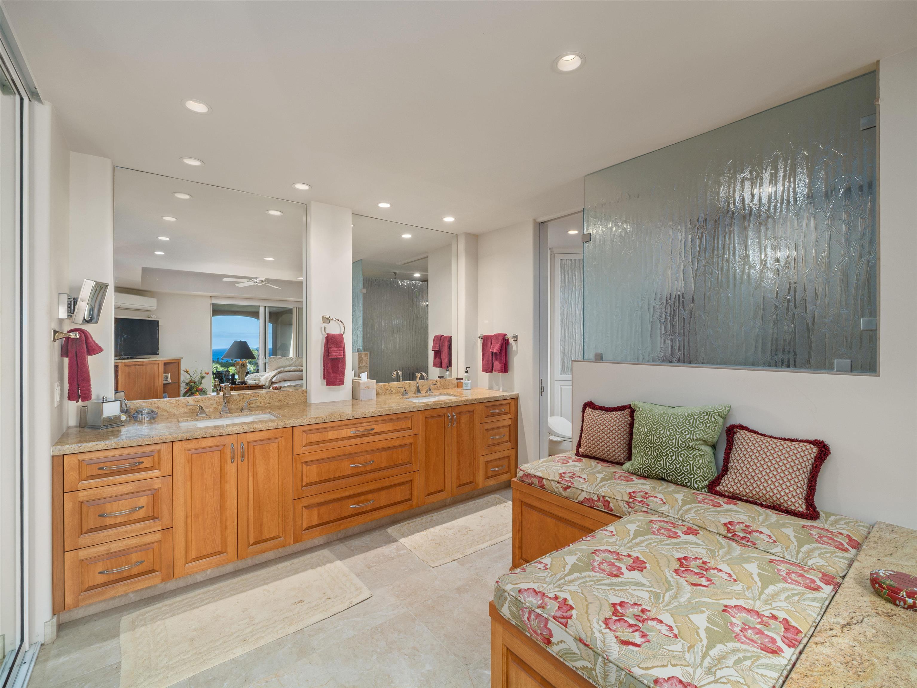 Wailea Palms condo # 3105, Kihei, Hawaii - photo 21 of 39