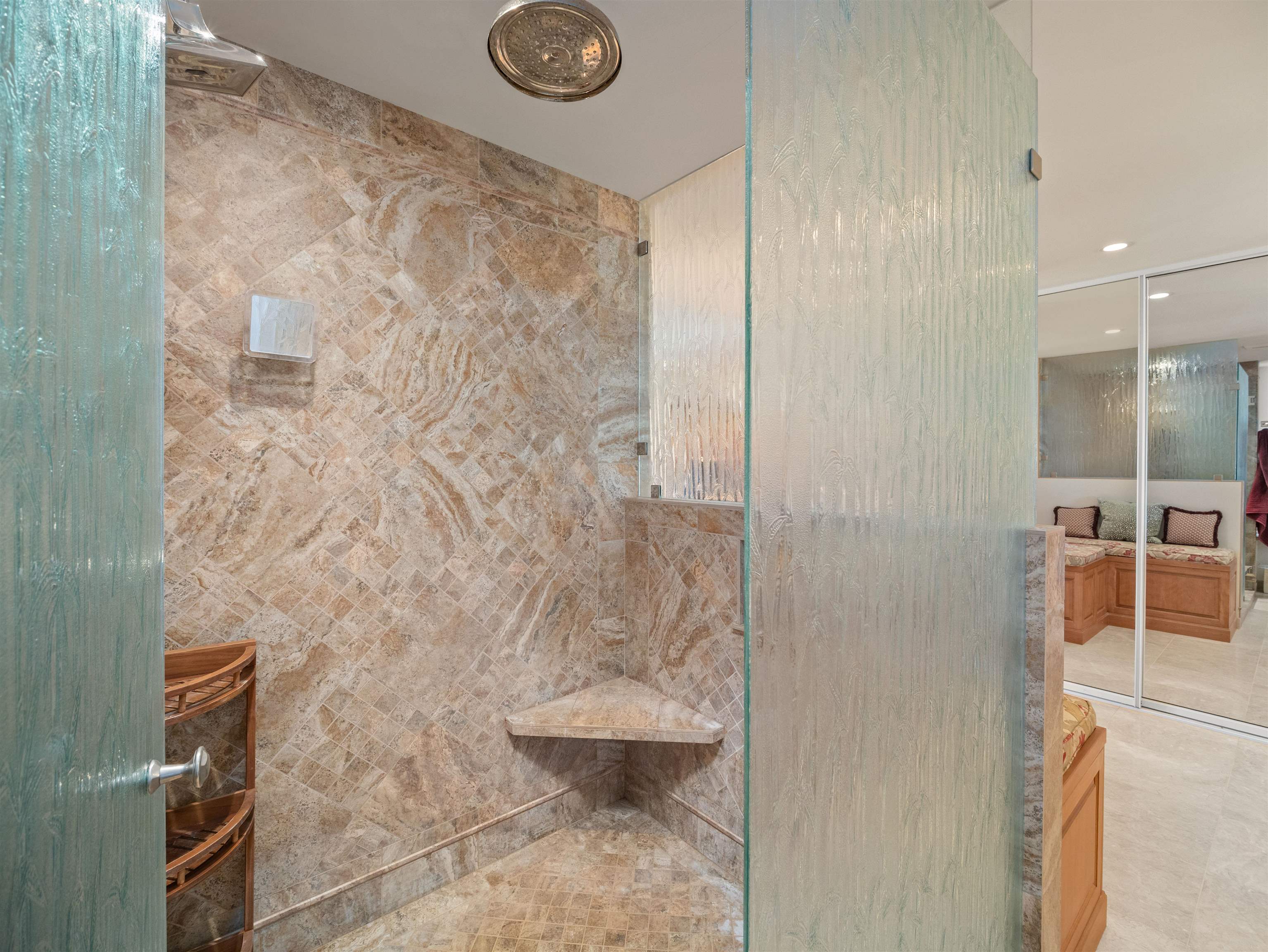 Wailea Palms condo # 3105, Kihei, Hawaii - photo 22 of 39