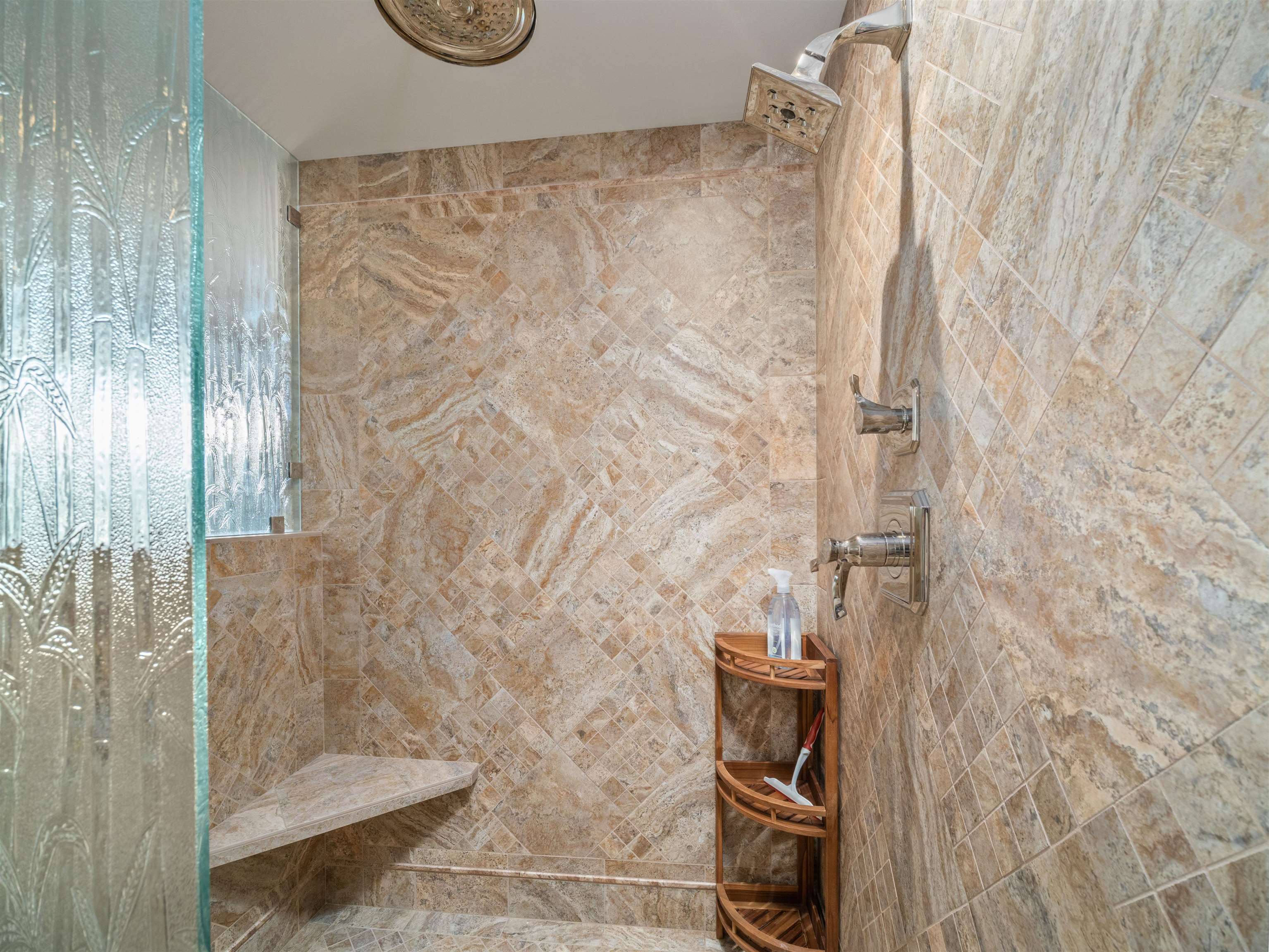 Wailea Palms condo # 3105, Kihei, Hawaii - photo 28 of 39