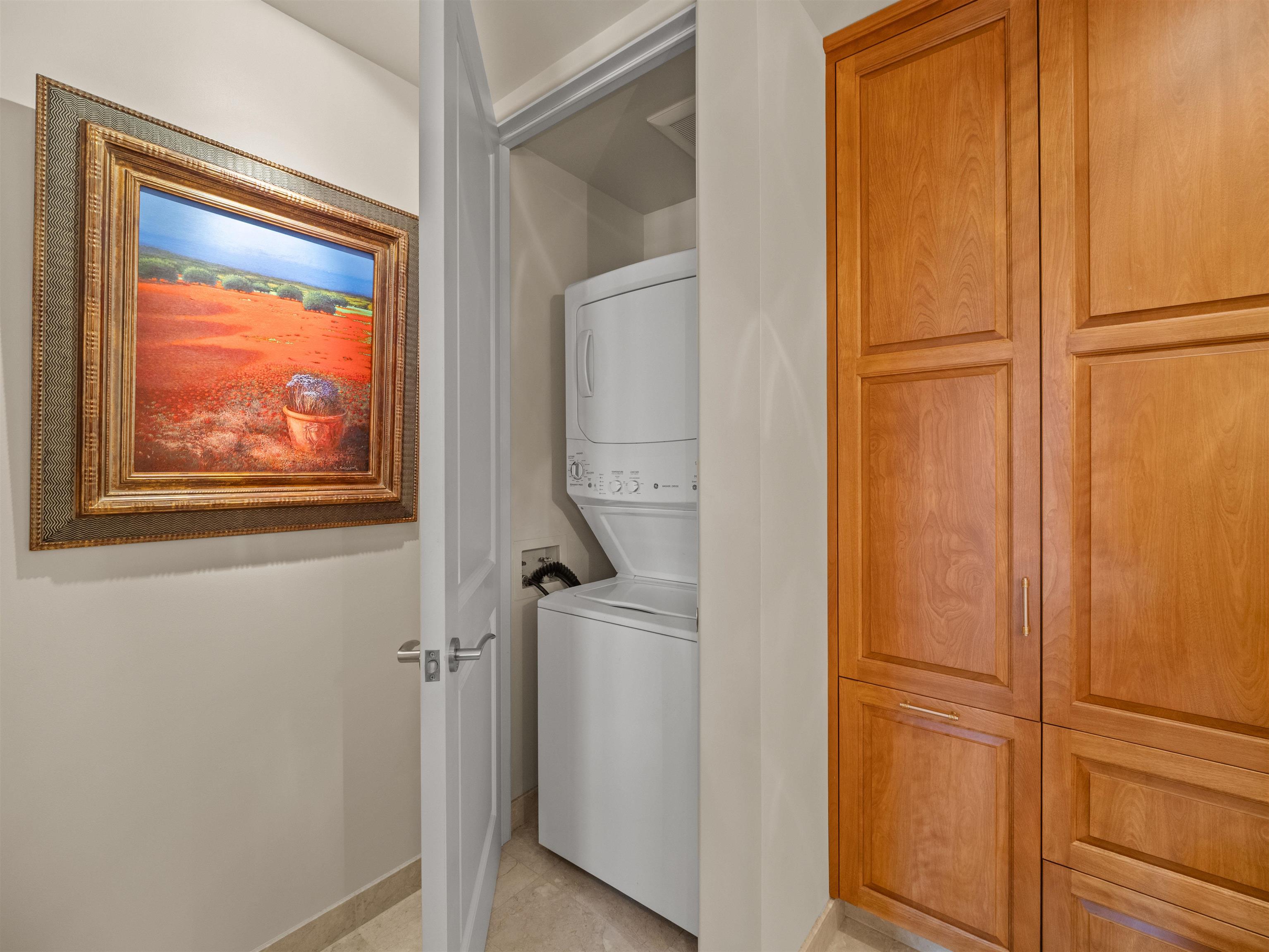 Wailea Palms condo # 3105, Kihei, Hawaii - photo 30 of 39