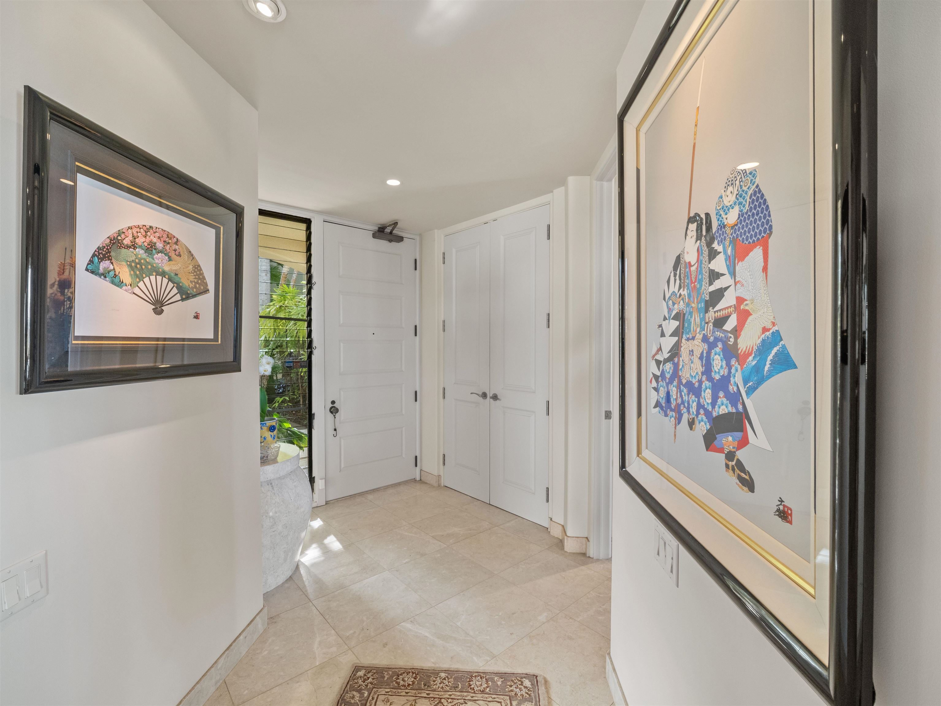 Wailea Palms condo # 3105, Kihei, Hawaii - photo 31 of 39