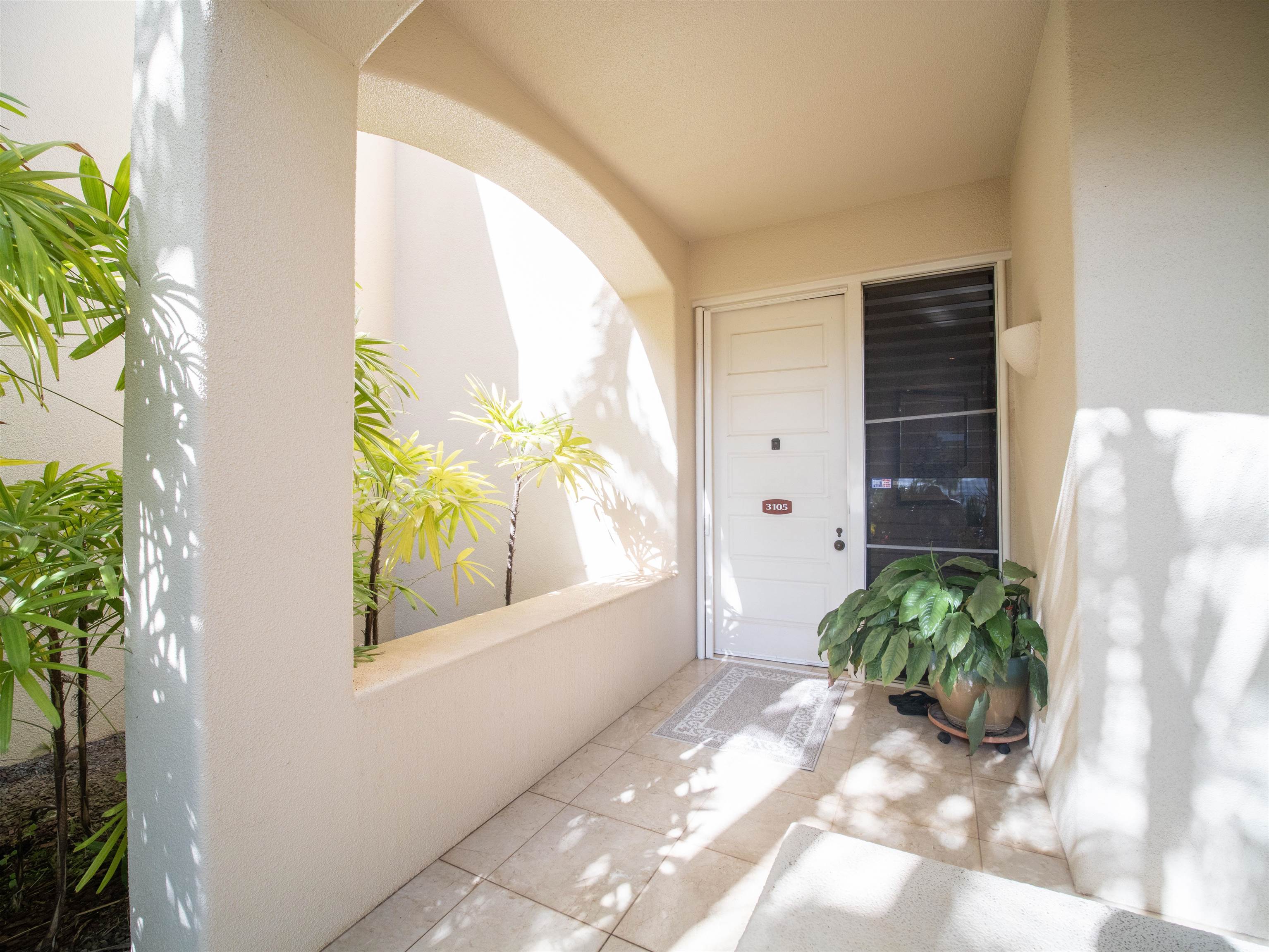 Wailea Palms condo # 3105, Kihei, Hawaii - photo 32 of 39