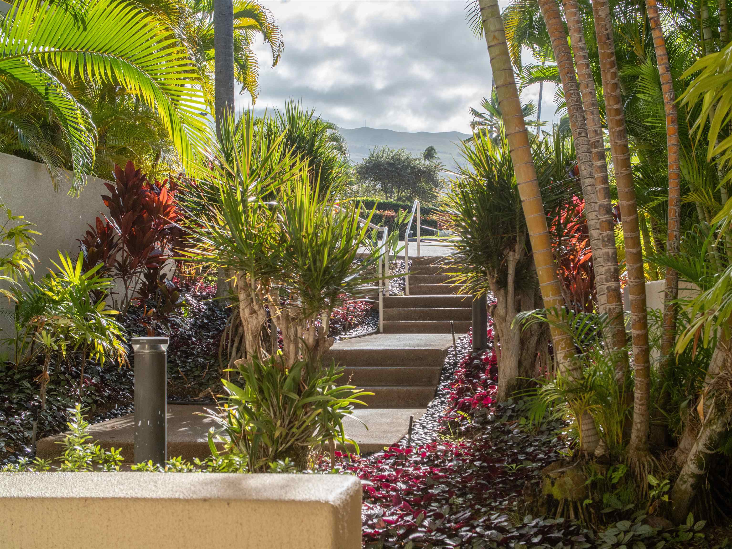 Wailea Palms condo # 3105, Kihei, Hawaii - photo 33 of 39