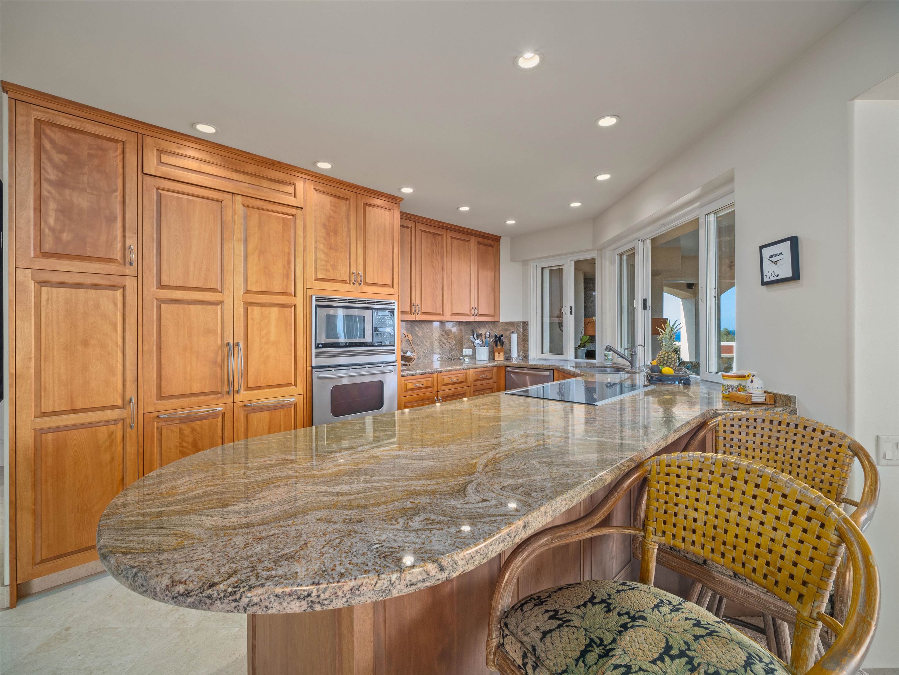 Wailea Palms condo # 3105, Kihei, Hawaii - photo 7 of 39