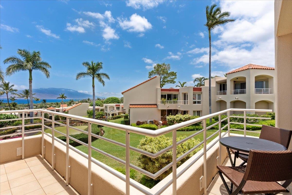 Wailea Palms condo # 3106, Kihei, Hawaii - photo 35 of 43