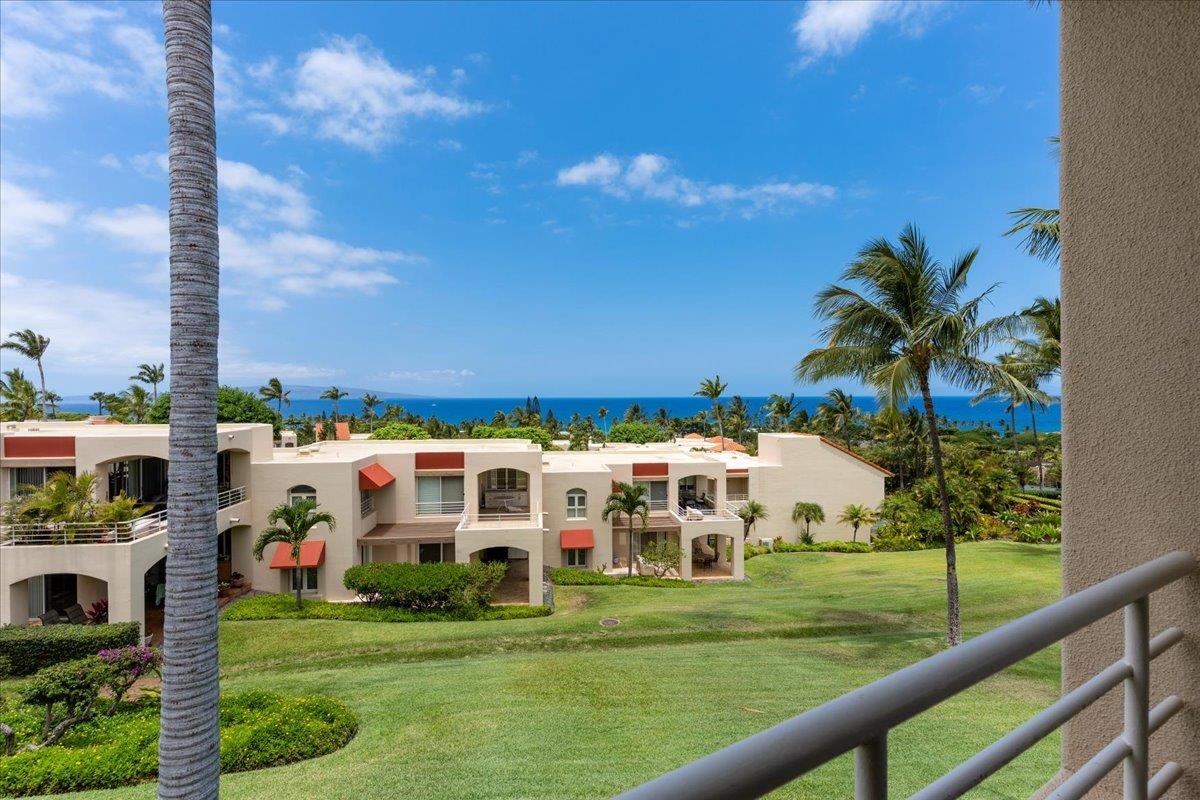 Wailea Palms condo # 3106, Kihei, Hawaii - photo 38 of 43