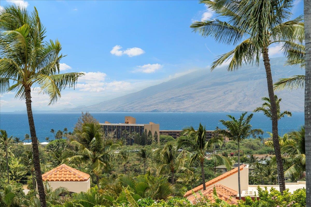 Wailea Palms condo # 3106, Kihei, Hawaii - photo 6 of 43