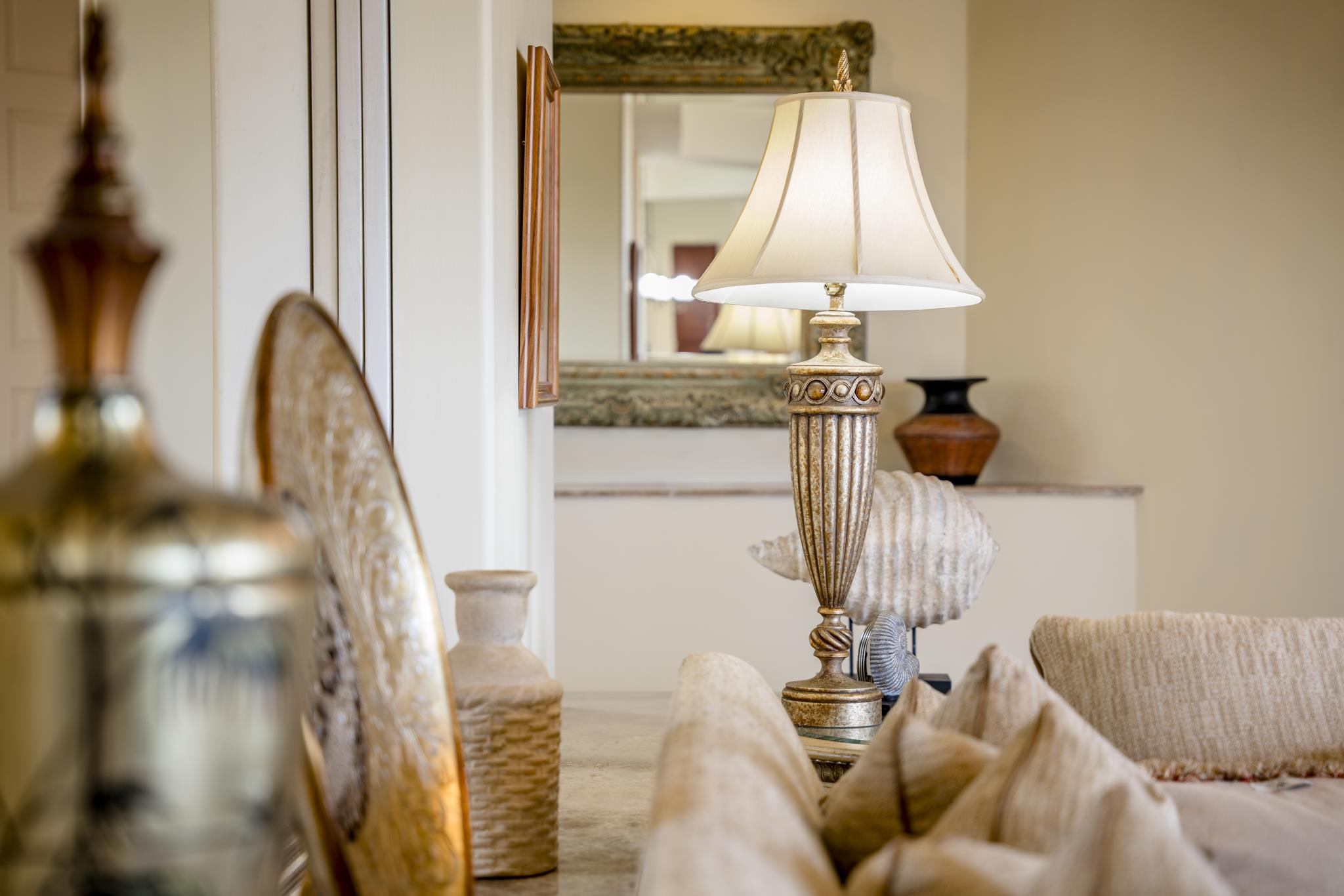 Wailea Palms condo # 3202, Kihei, Hawaii - photo 12 of 47