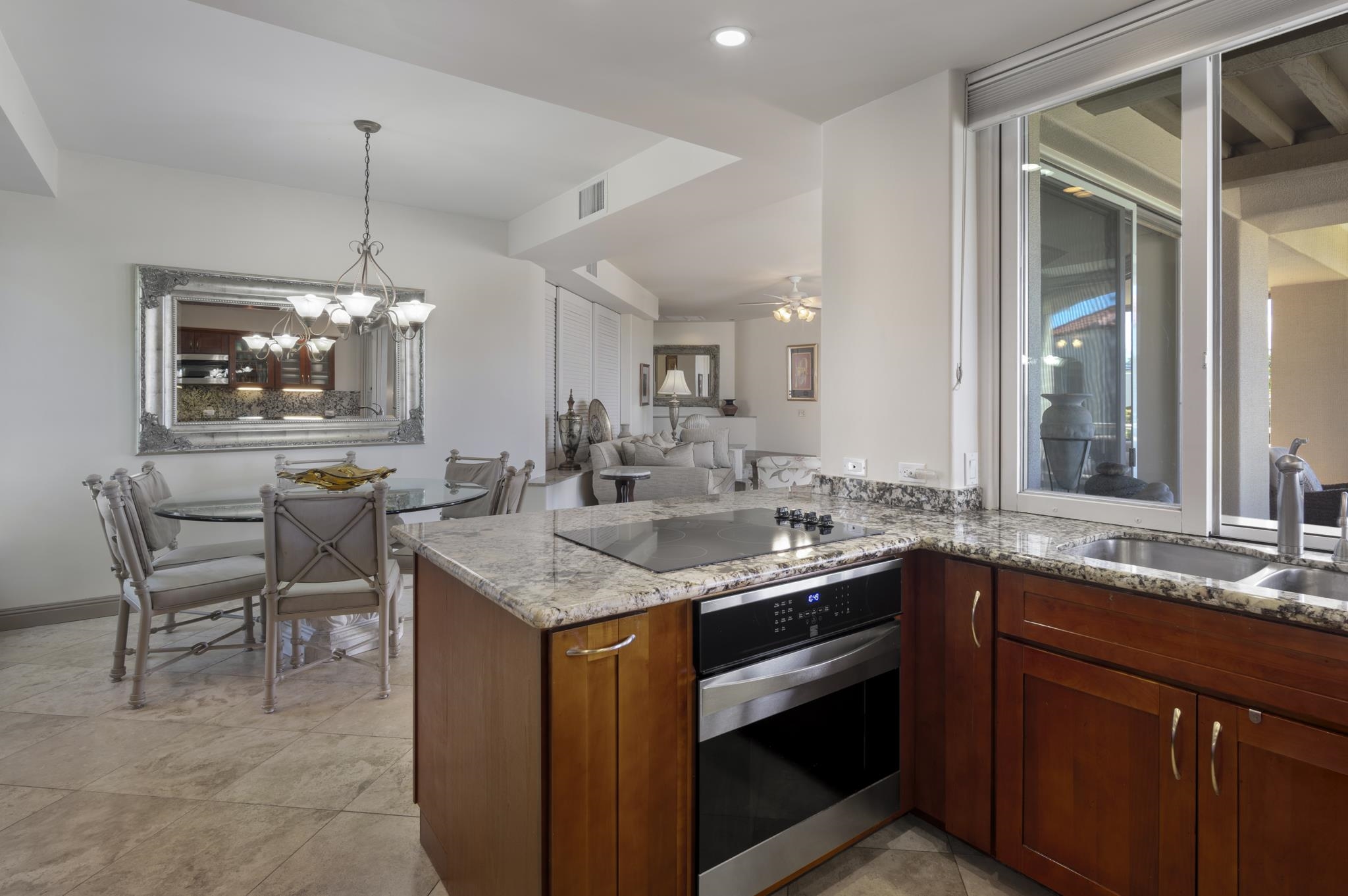 Wailea Palms condo # 3202, Kihei, Hawaii - photo 13 of 47