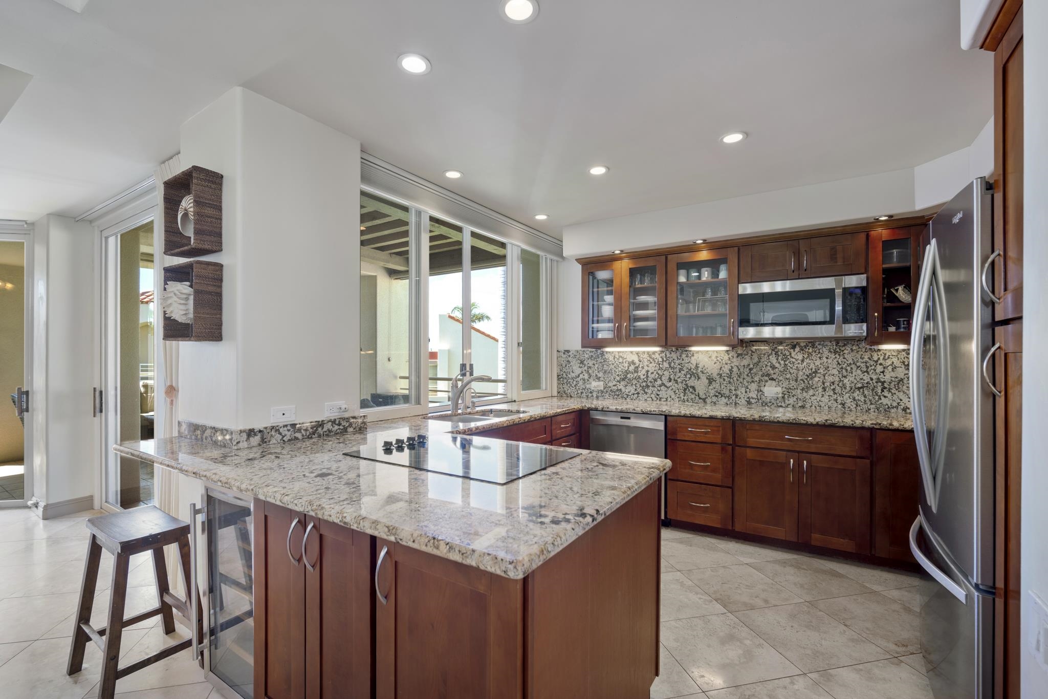 Wailea Palms condo # 3202, Kihei, Hawaii - photo 15 of 47