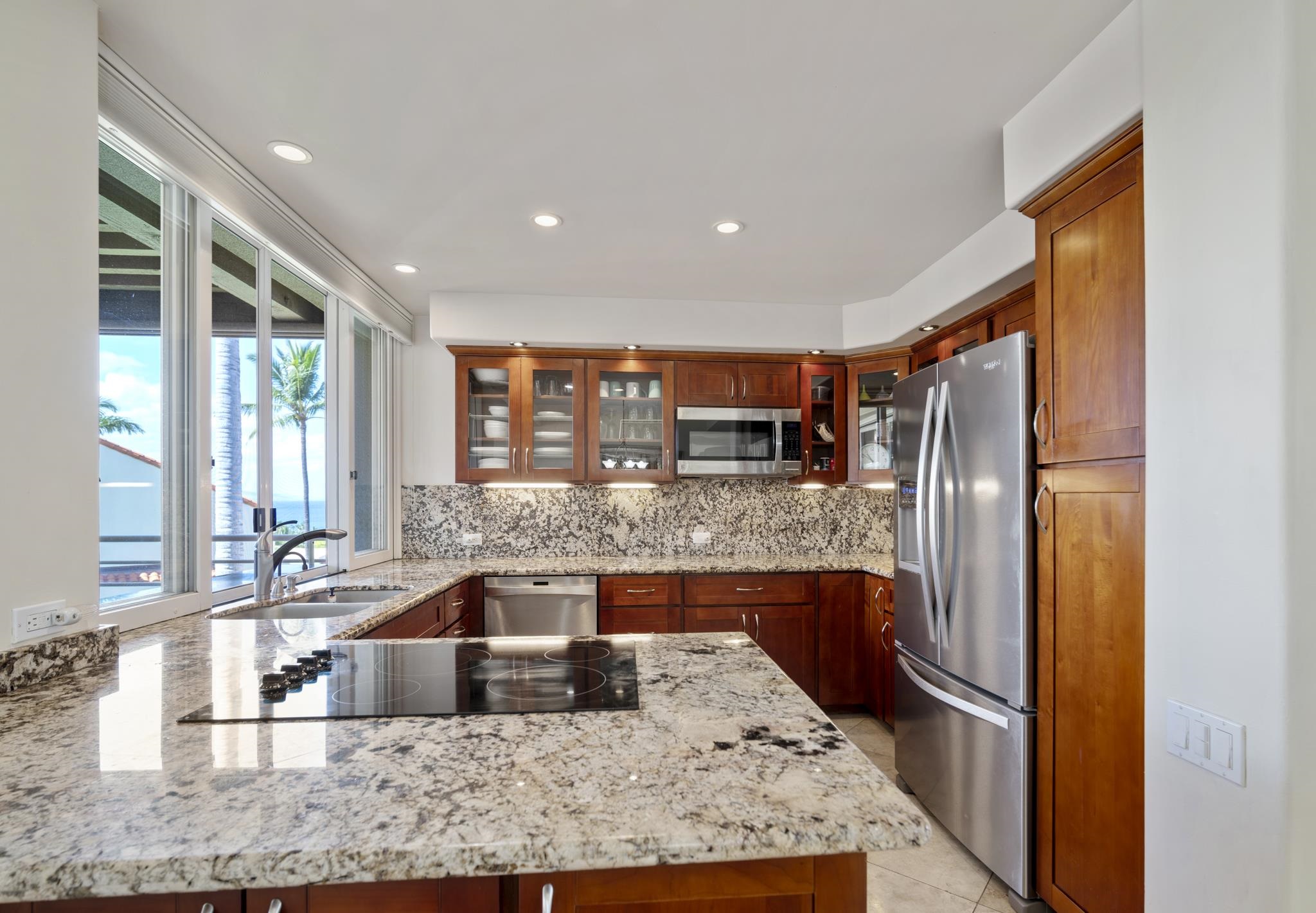 Wailea Palms condo # 3202, Kihei, Hawaii - photo 16 of 47