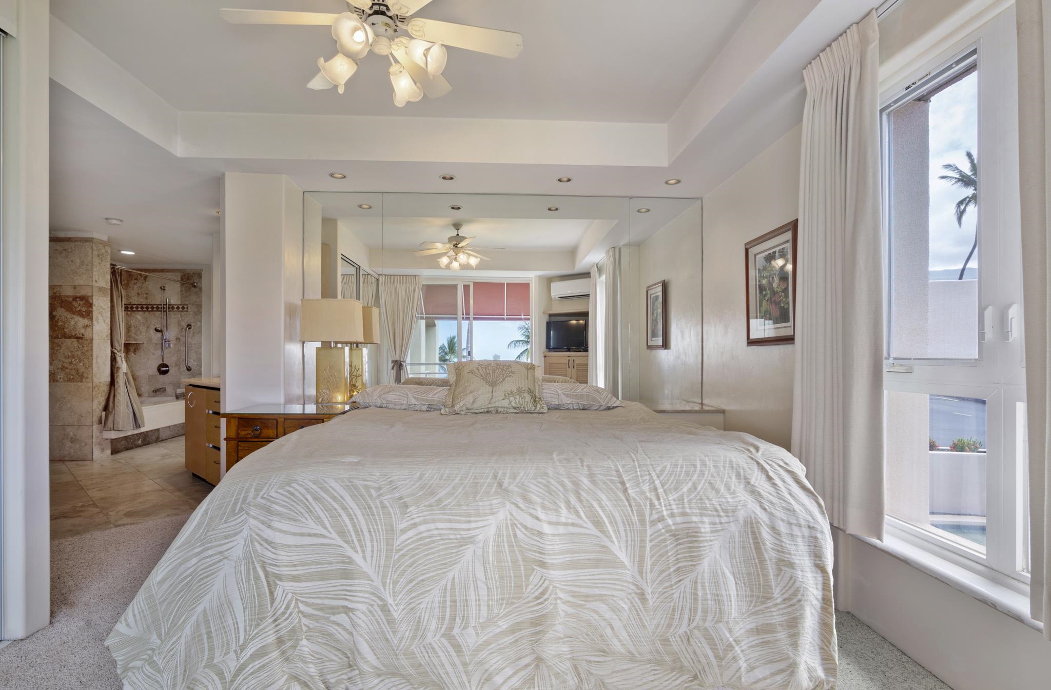 Wailea Palms condo # 3202, Kihei, Hawaii - photo 19 of 47