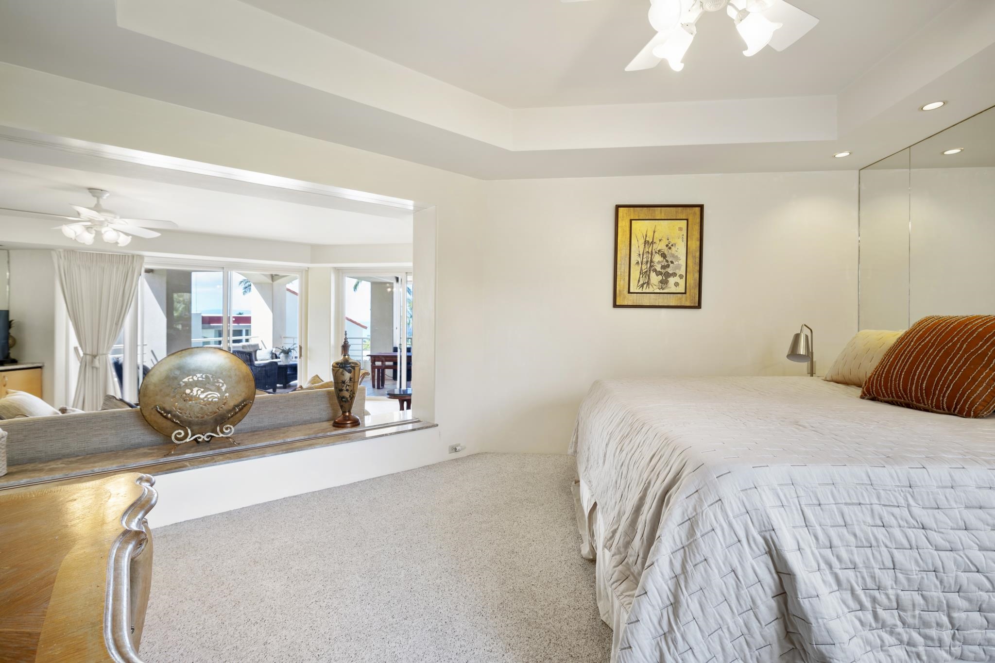 Wailea Palms condo # 3202, Kihei, Hawaii - photo 26 of 47