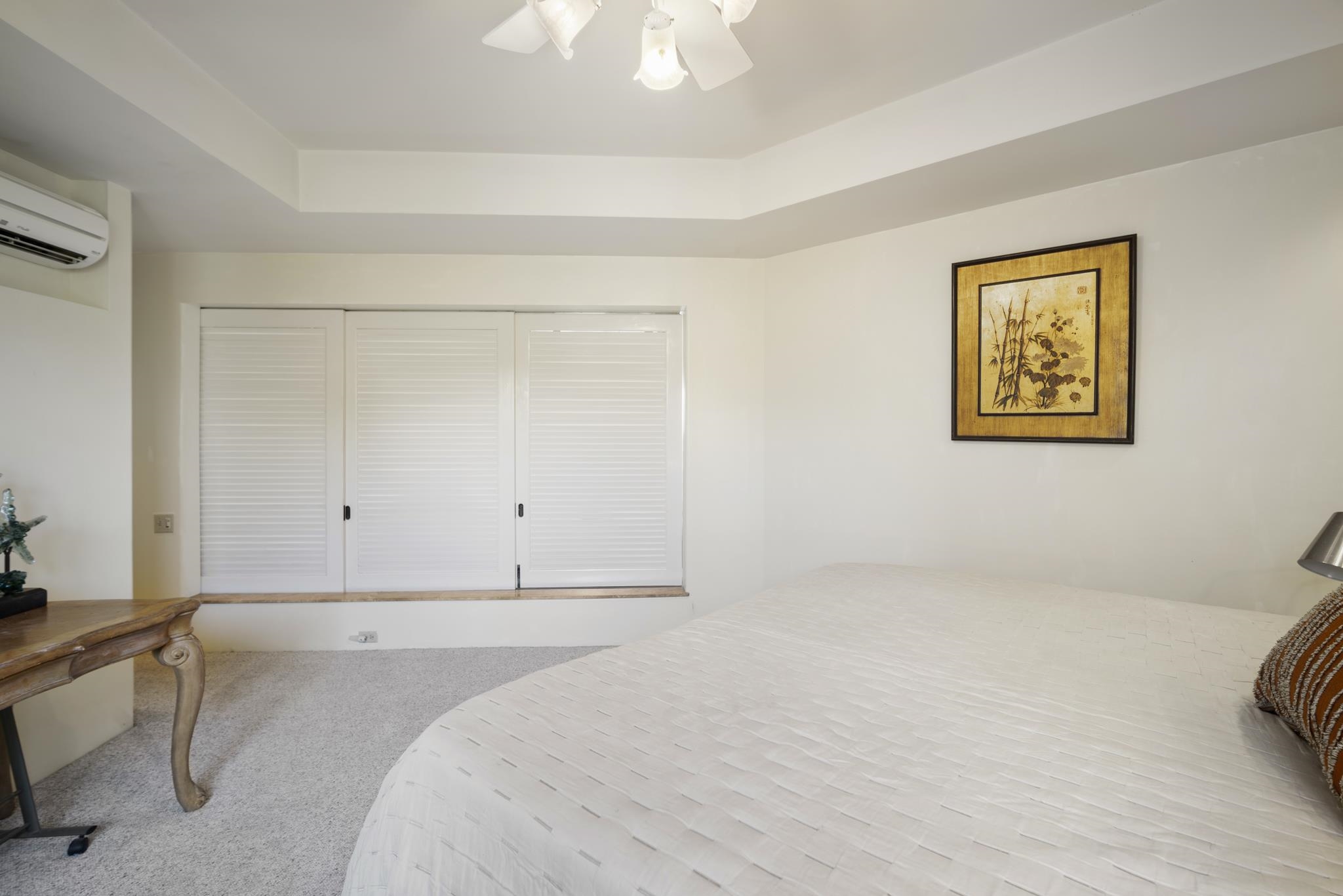 Wailea Palms condo # 3202, Kihei, Hawaii - photo 27 of 47