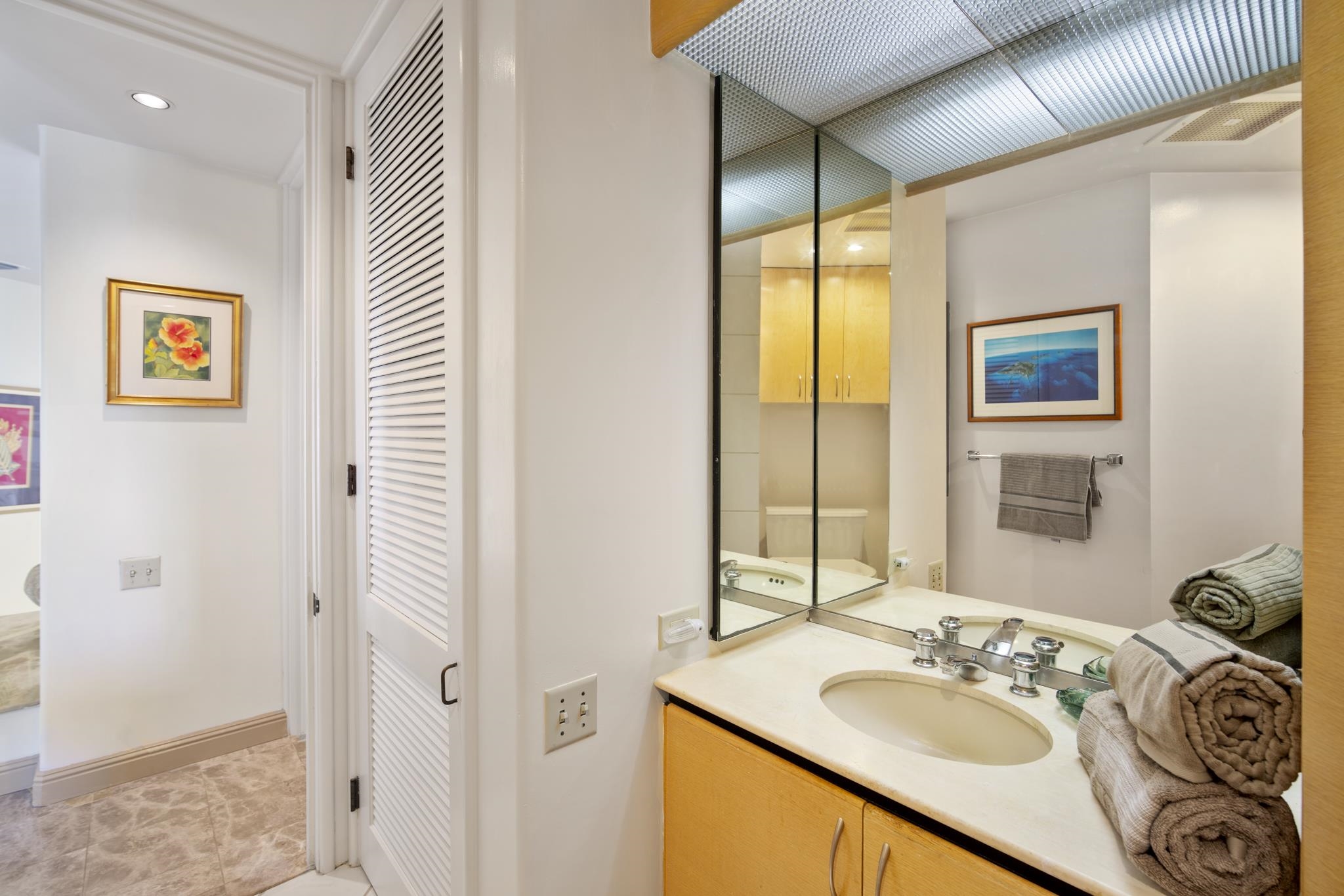 Wailea Palms condo # 3202, Kihei, Hawaii - photo 32 of 47