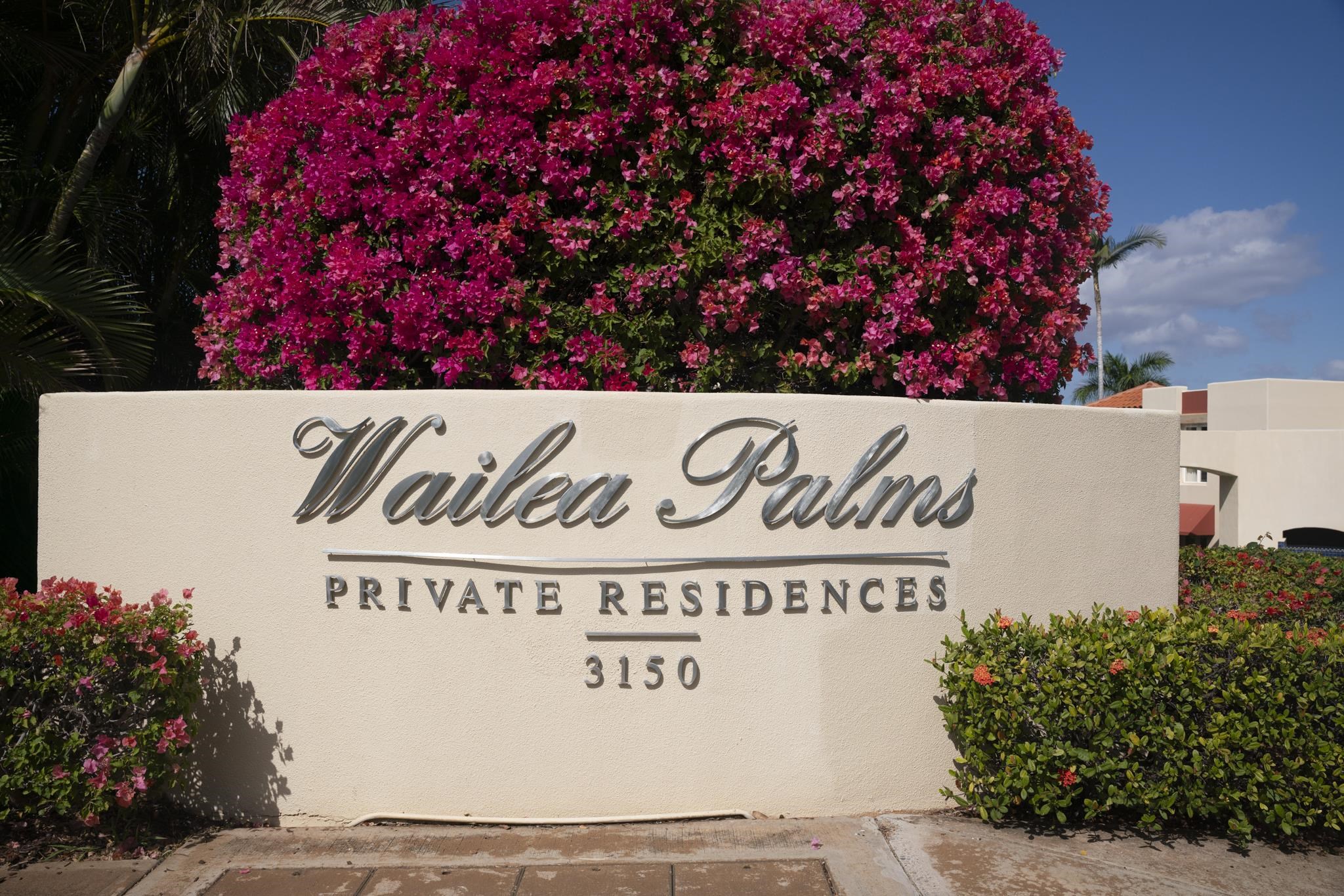 Wailea Palms condo # 3202, Kihei, Hawaii - photo 36 of 47