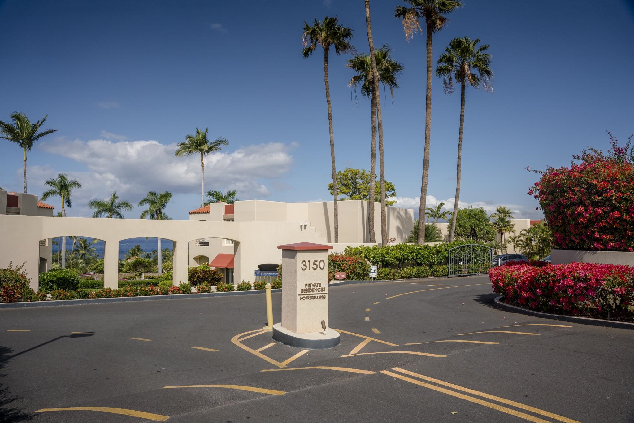 Wailea Palms condo # 3202, Kihei, Hawaii - photo 40 of 47