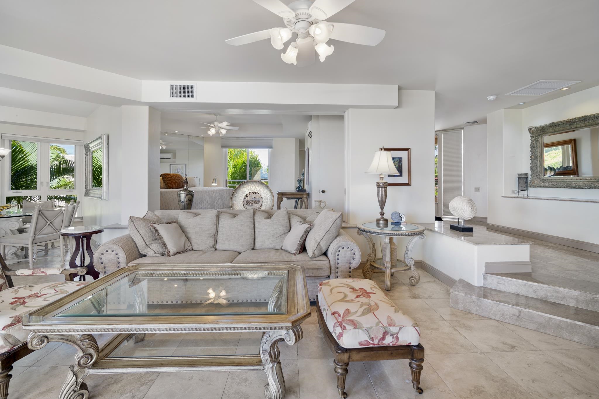 Wailea Palms condo # 3202, Kihei, Hawaii - photo 5 of 47